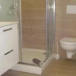 By The Sea Turanj, Biograd - 24791 Турань