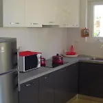 Апартаменты By The Sea Turanj, Biograd - 24791