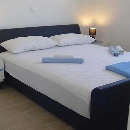 By The Sea Turanj, Biograd - 24791