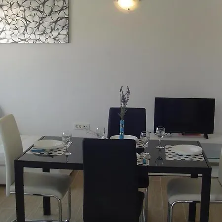 By The Sea Turanj, Biograd - 24791 *