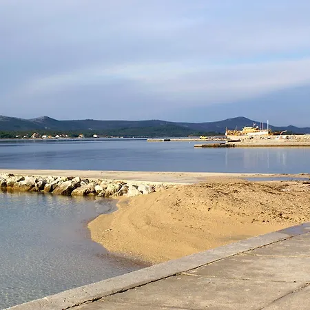 By The Sea Turanj, Biograd - 24791 *